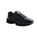 Ladies' Athletic Lace Shoes